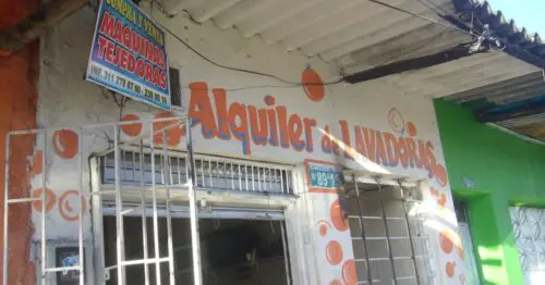 ALQUILER DE LAVADORAS CALLE 90 ALQUILER DE LAVADORAS CALLE 90